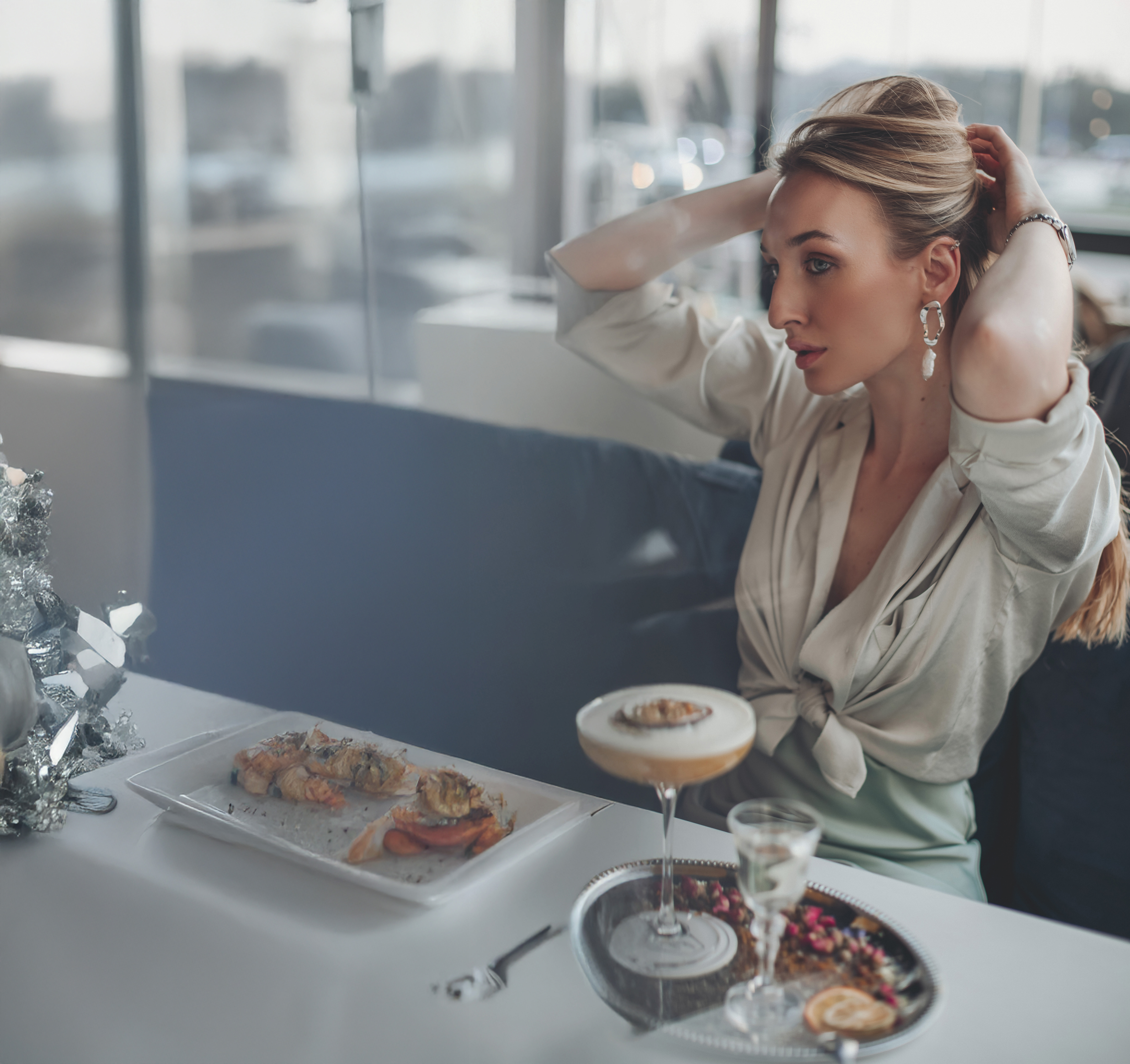 7 Financial Sins for Women – Brisbane