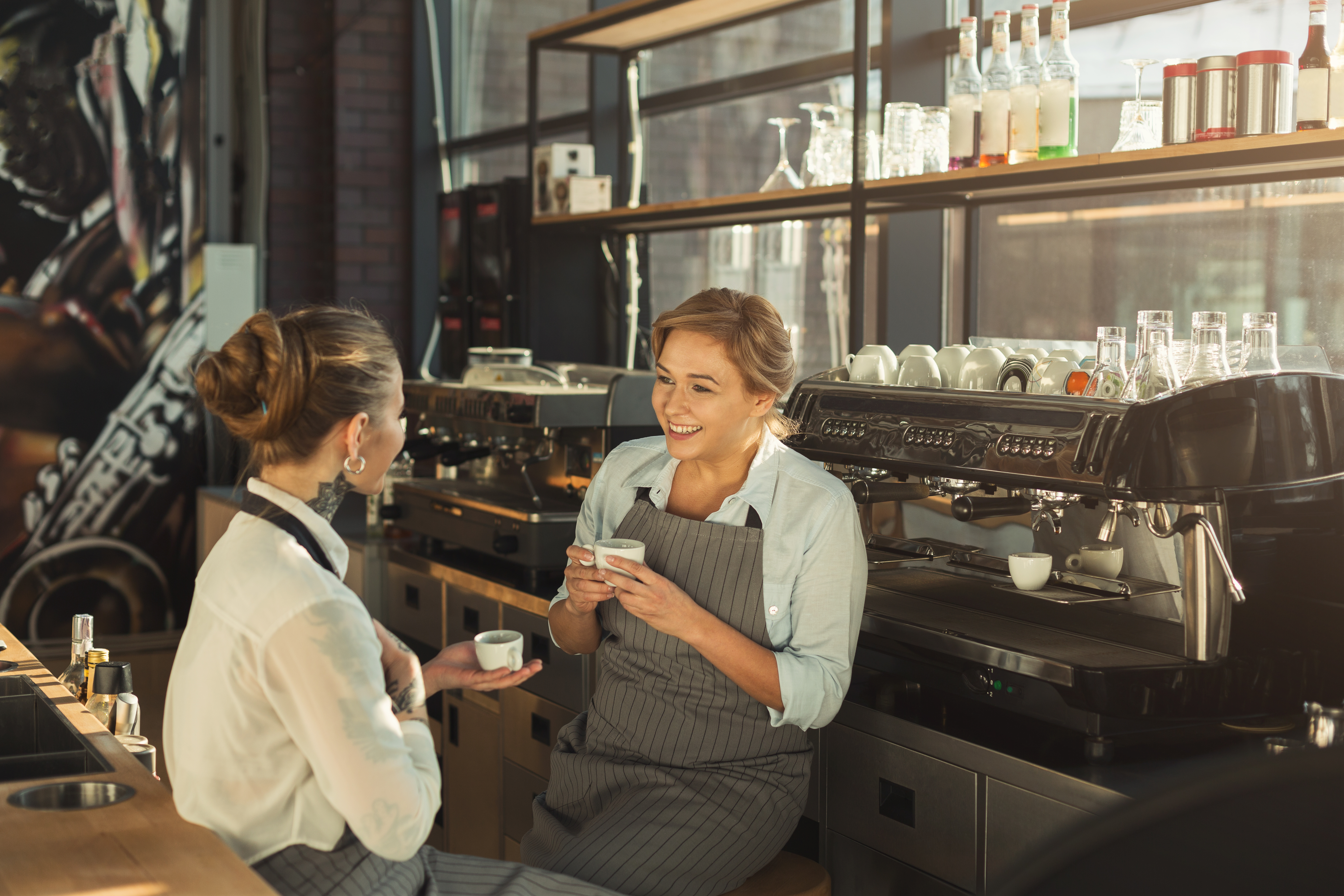 Tax, Property and Trusts: What is Changing for Families and Business Owners
